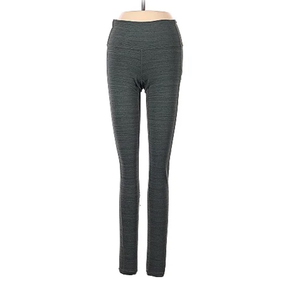 2 Athleta pieces for $45 Athleta leggings